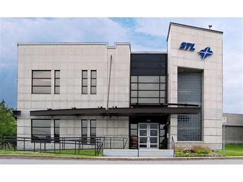 emploi stl|ville de laval emploi.